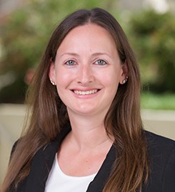 Kimberly Krieg's USD profile photo Kimberly Krieg