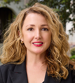 Nichole Wissman-Weber's USD profile photo Nichole Wissman-Weber