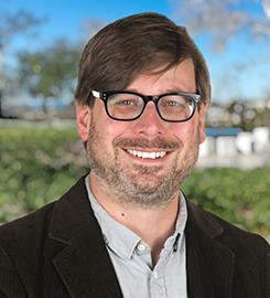 Andrew Tirrell's USD profile photo Andrew Tirrell