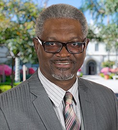 Joseph Lathan's USD profile photo Joseph Lathan