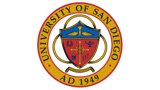 USD Seal