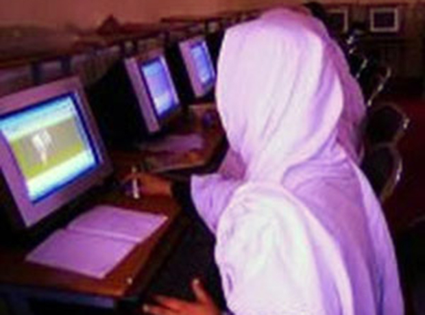 Sister Cities, San Diego-Jalalabad