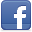 Find USD on Facebook