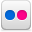 Find USD on Flickr