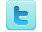 Find USD on Twitter