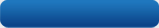 View Directory
