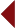 Previous