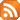 News RSS