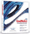 endnote 