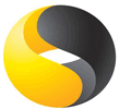 Norton/Symantec Anti-Virus Norton/Symantec Anti-Virus