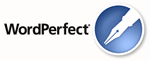 WordPerfect WordPerfect