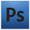 Adobe Photoshop Extended