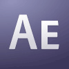 Adobe After Effects Adobe After Effects