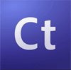 Adobe Contribute