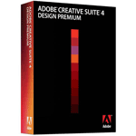 Adobe CS 6 Design and Web Premium Adobe CS 6 Design and Web Premium