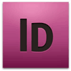 Adobe InDesign