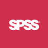 SPSS Base