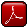 Adobe Acrobat Professional Adobe Acrobat Professional