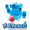 EViews