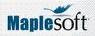 Maplesoft Maplesoft