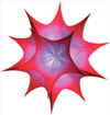 Mathematica Mathematica