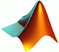 Matlab Matlab