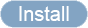 Install