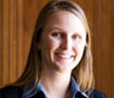 Bi-National Legal Education Partnership