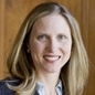 Prof. Lesley McAllister