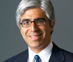Theodore J. Boutrous, Jr. portrait