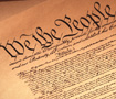 Constitutional Originalism