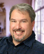 Michel Boudrias, Marine Science and Environmental Studies