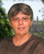 Maria Pascuzzi, STD, Theology and Religious Studies