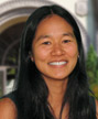 May C. Fu, PhD, Ethnic Studies