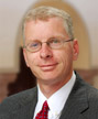 Tom Reifer, PhD, Sociology