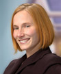 Monica Stufft, PhD, Theatre