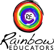 Rainbow Educators
