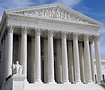 United States Supreme Court