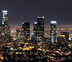 Los Angeles Law Alumni Chapter Reception