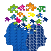Social Innovation Challenge