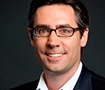 Matthew Butler '00 (JD)
