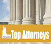 Top Attorneys