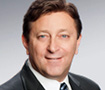 Doug J. Friednash '87 (JD)