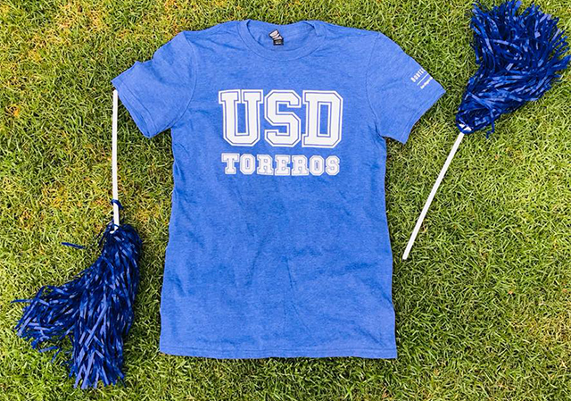 Torero Takeover 2018 followup