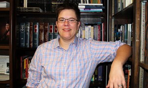 Lori Watson