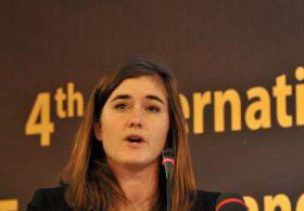 Katherine Petrich