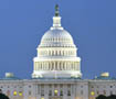 Capitol Building