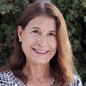Jane Henning