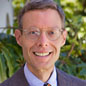 Grayson M.P. McCouch