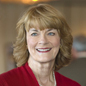 Margaret A. Dalton